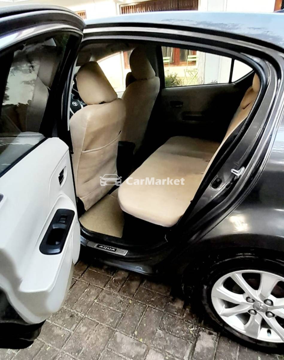 Slider Indicator Image 4