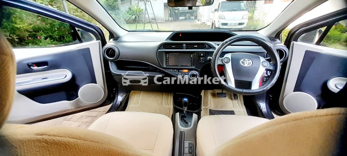 Slider Indicator Image 5