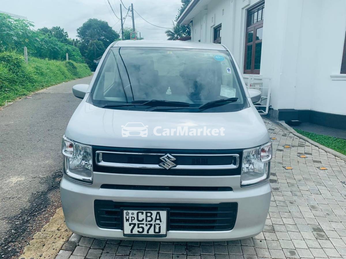 Slider Indicator Image 1