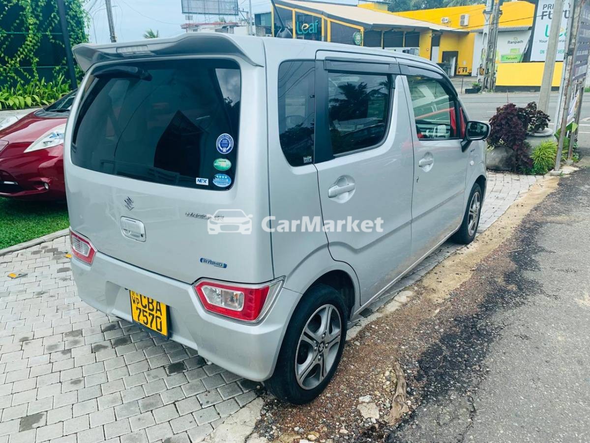 Slider Indicator Image 2