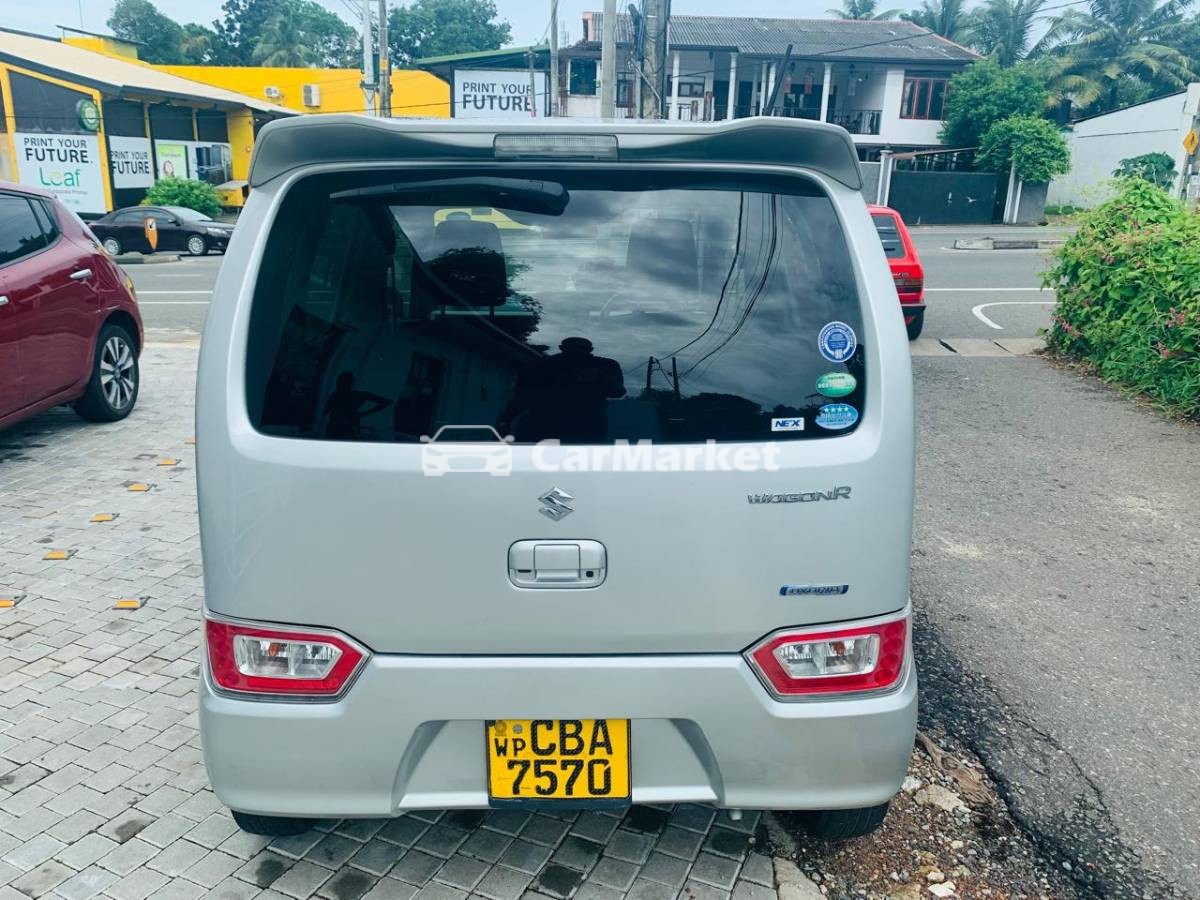 Slider Indicator Image 3