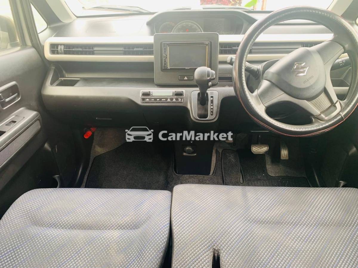 Slider Indicator Image 4