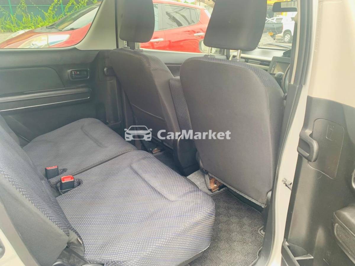 Slider Indicator Image 5