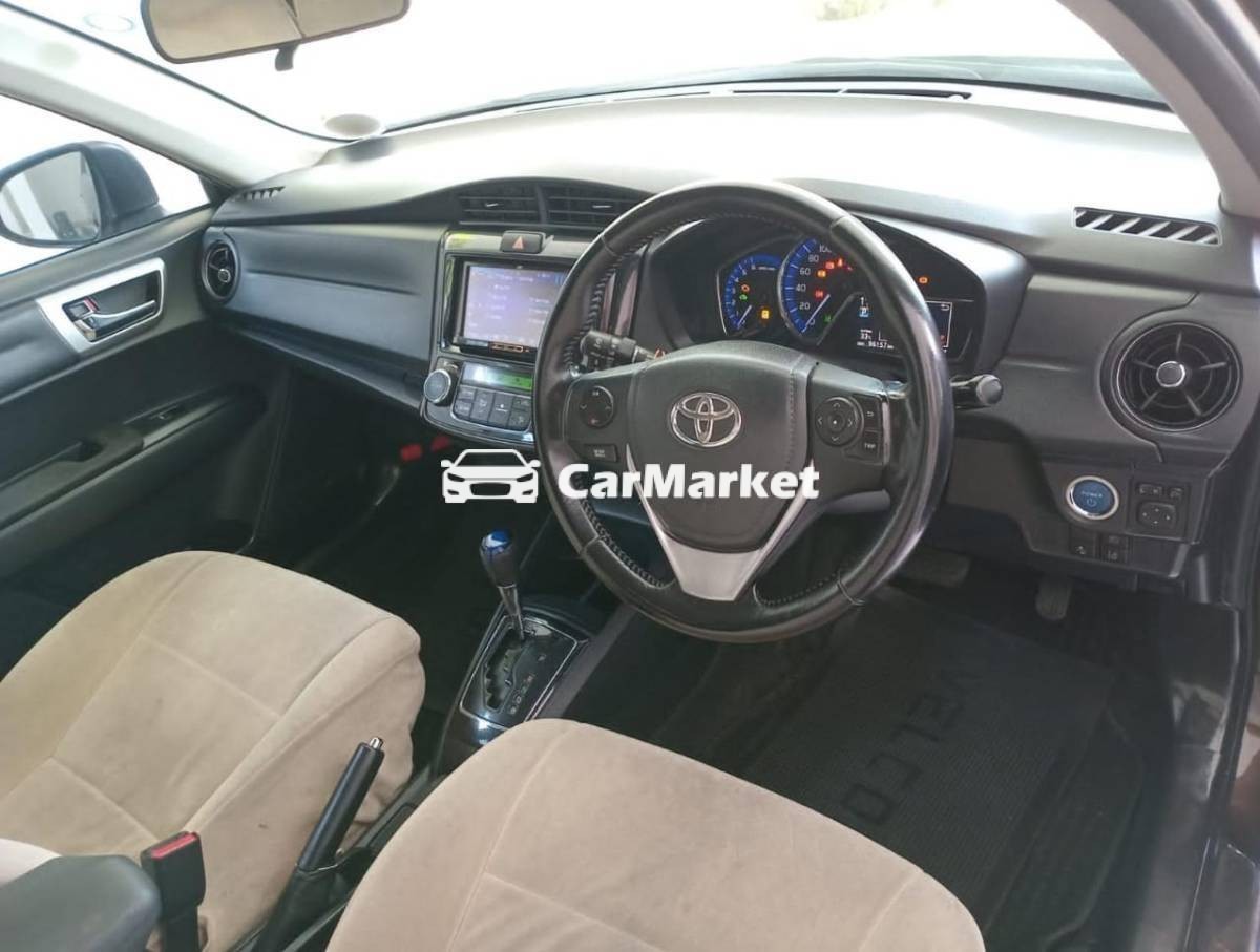 Slider Indicator Image 1