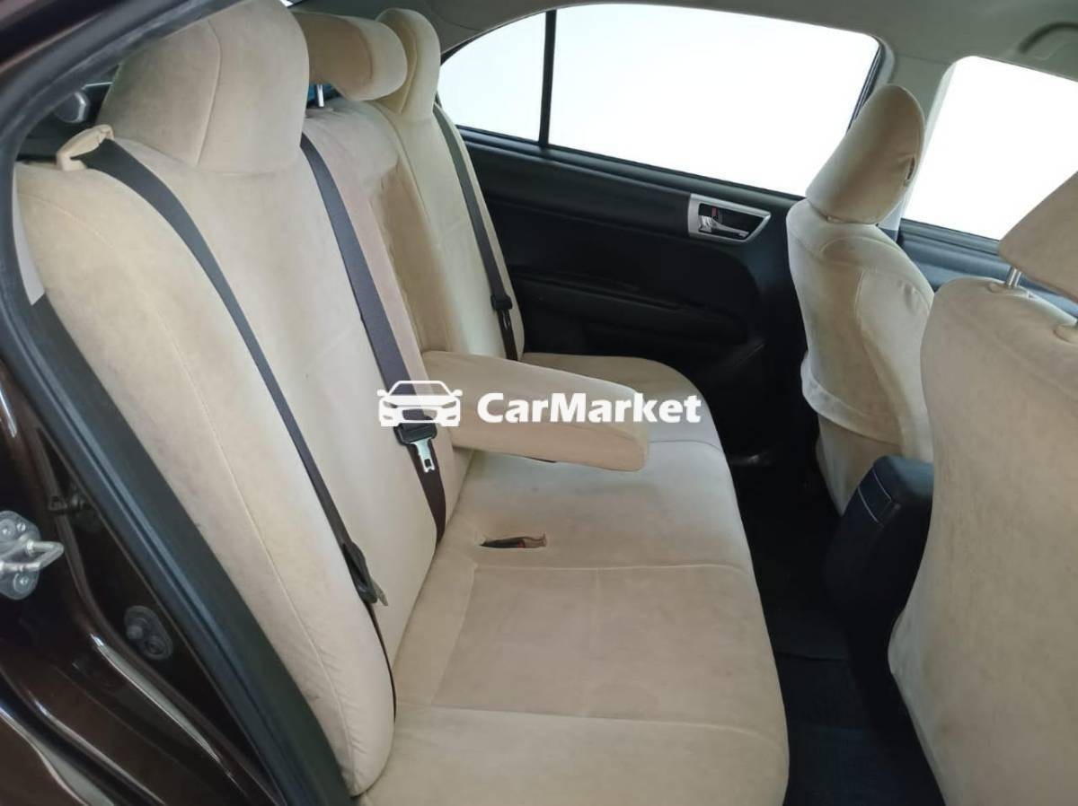 Slider Indicator Image 2