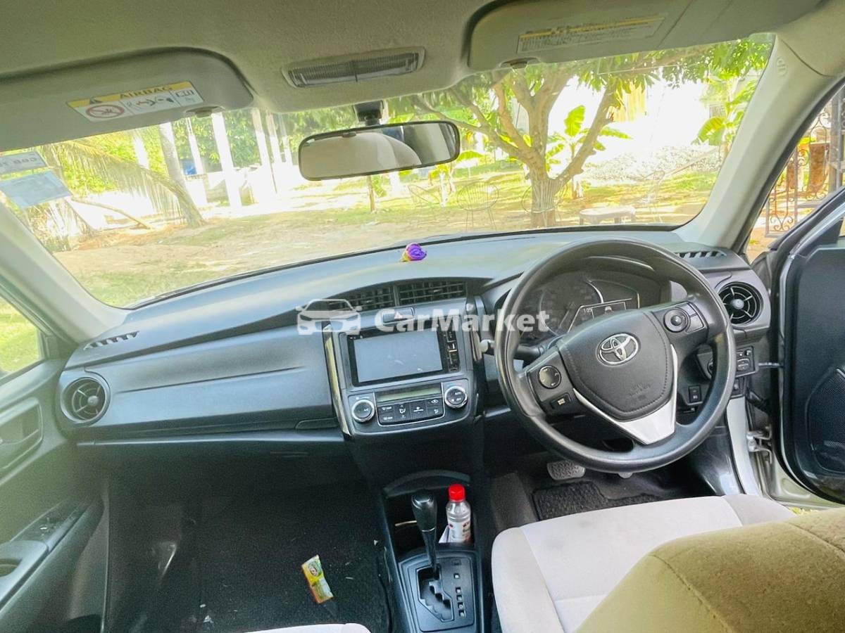 Slider Indicator Image 1