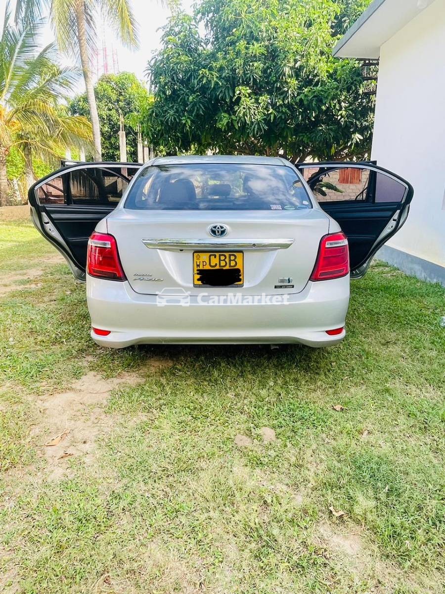 Slider Indicator Image 2