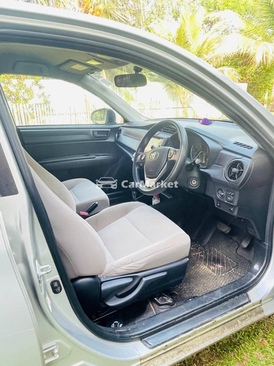 Slider Indicator Image 3