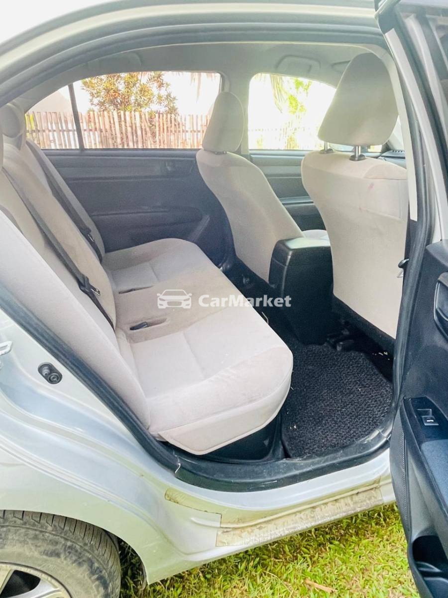 Slider Indicator Image 4