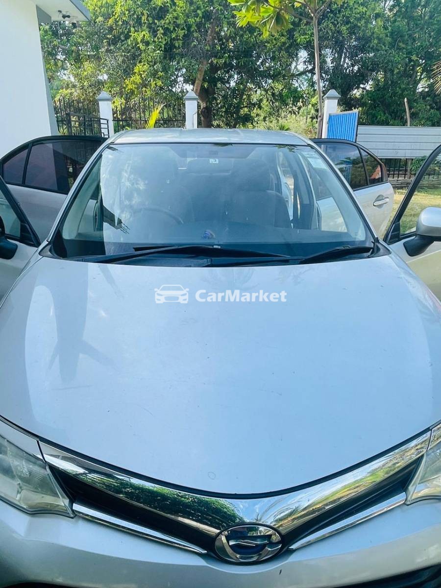 Slider Indicator Image 5