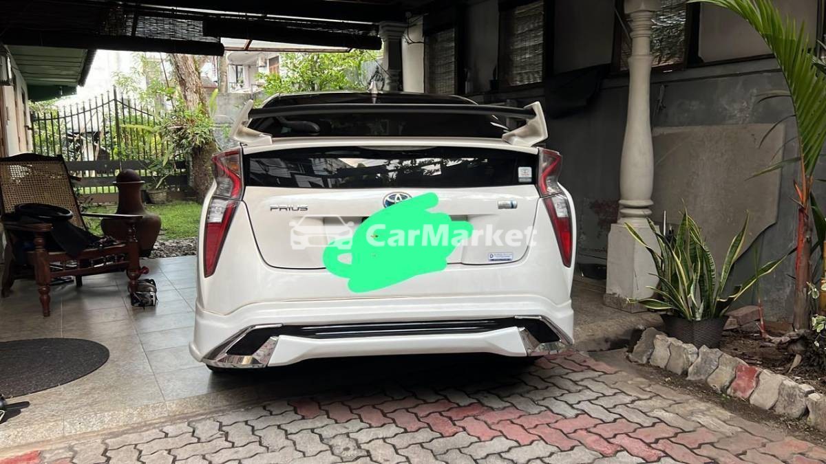 Slider Indicator Image 1