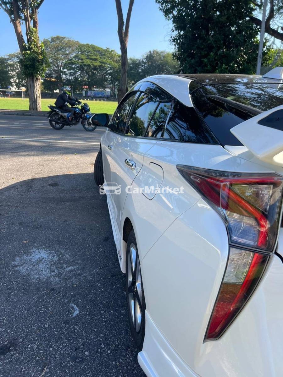 Slider Indicator Image 2