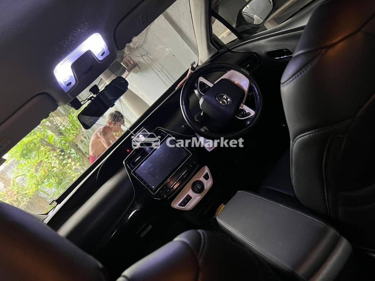 Slider Indicator Image 3