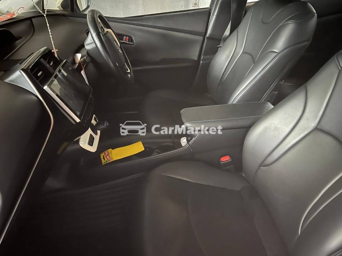 Slider Indicator Image 4