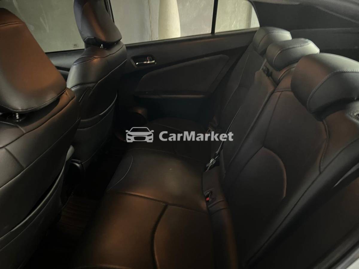 Slider Indicator Image 5