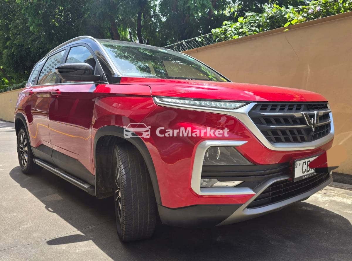 Slider Indicator Image 1