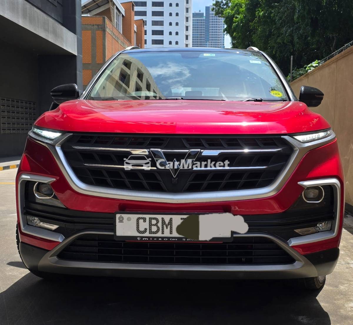 Slider Indicator Image 2