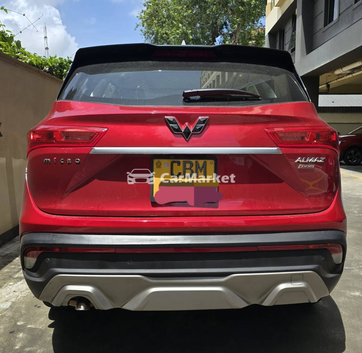 Slider Indicator Image 3