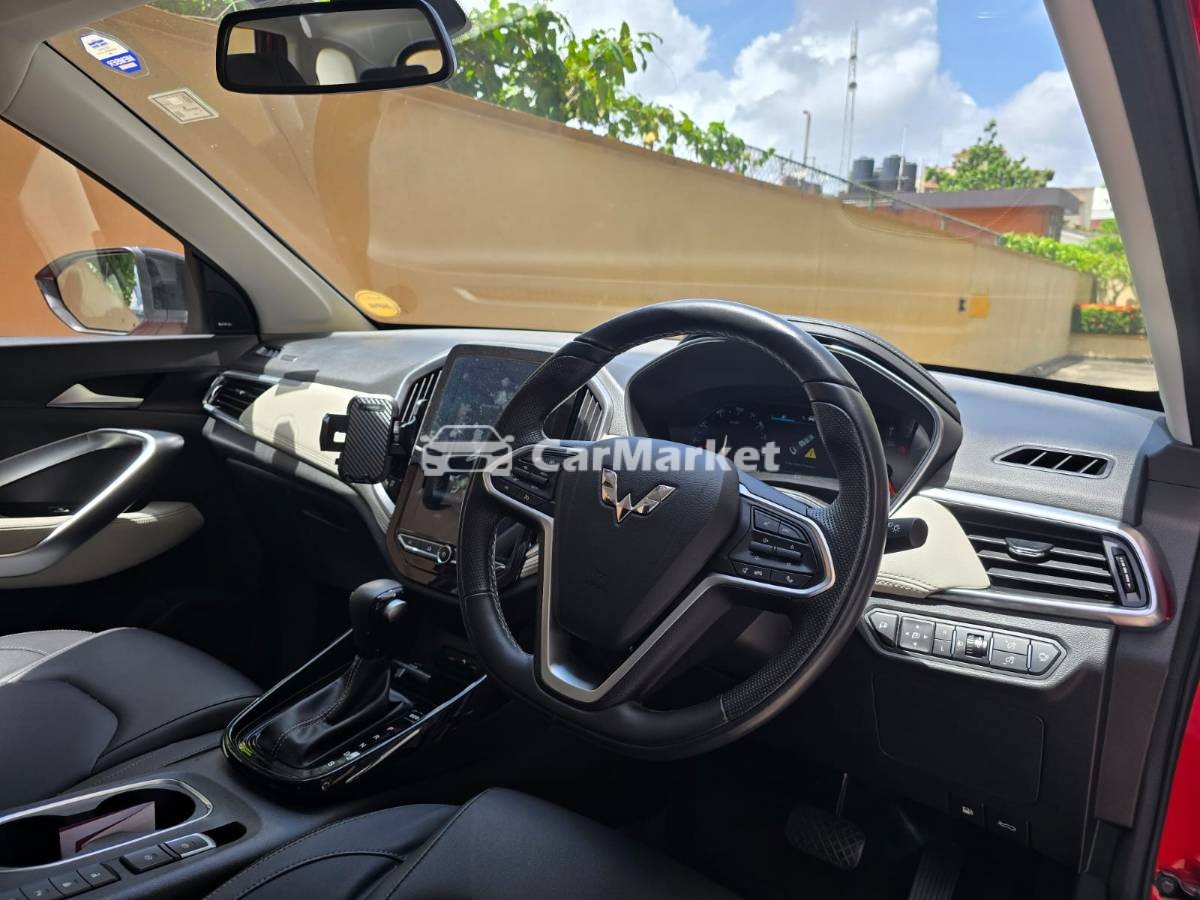 Slider Indicator Image 4