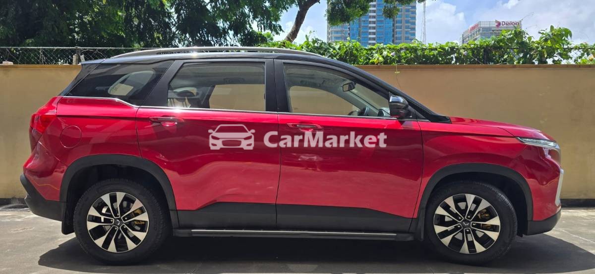 Slider Indicator Image 5