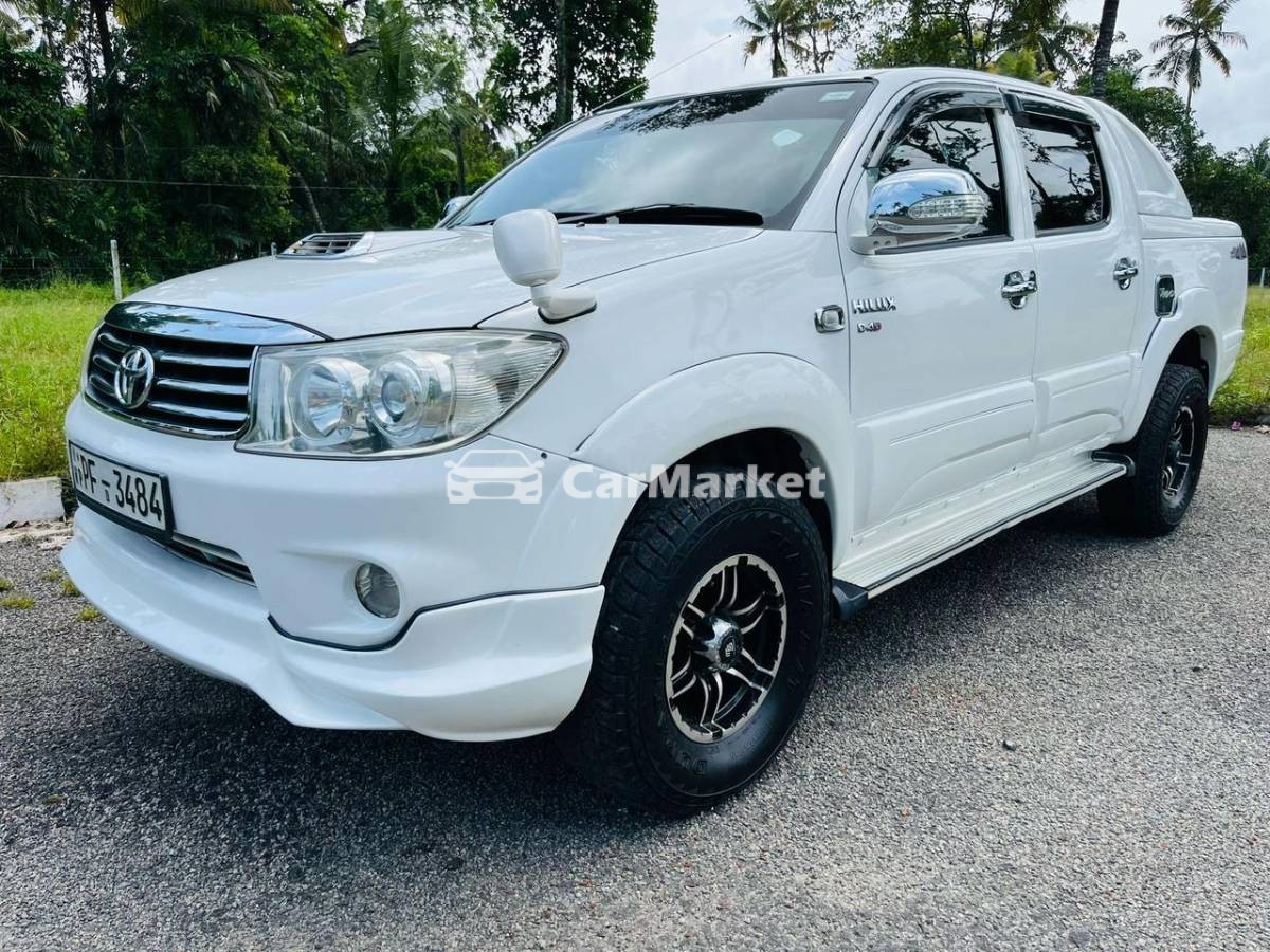 Slider Indicator Image 1