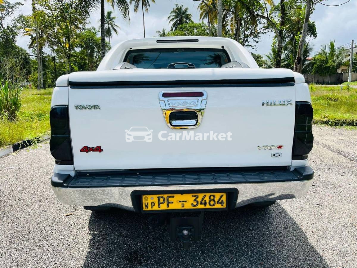 Slider Indicator Image 3