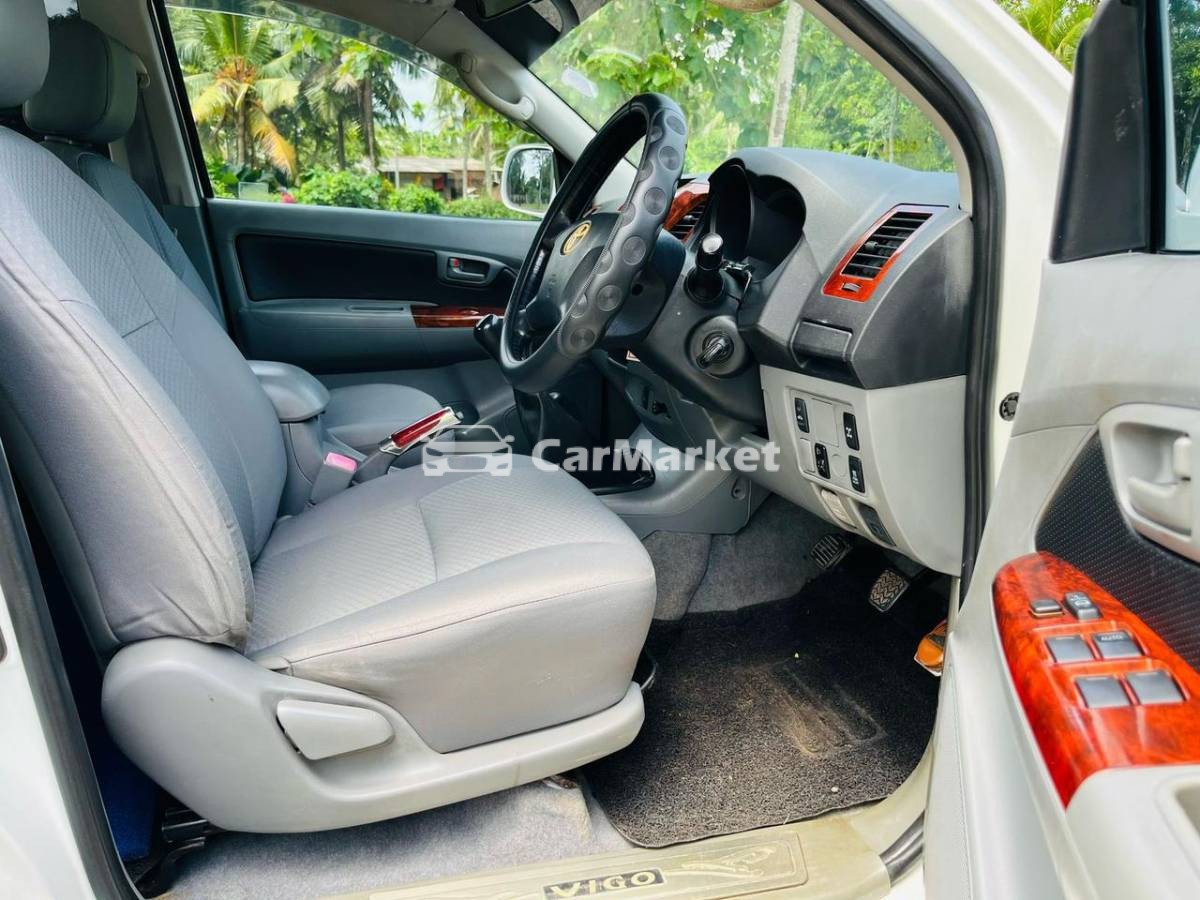 Slider Indicator Image 4