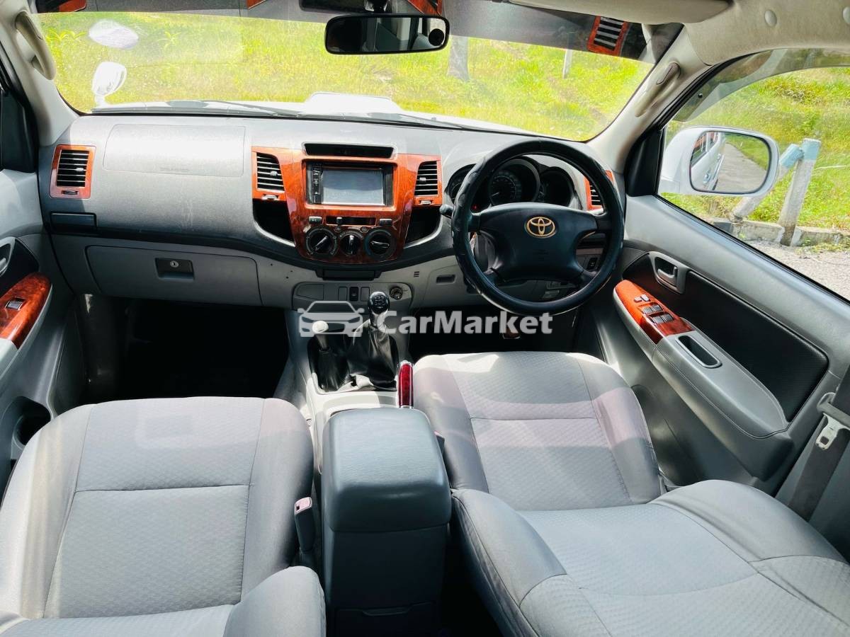 Slider Indicator Image 5