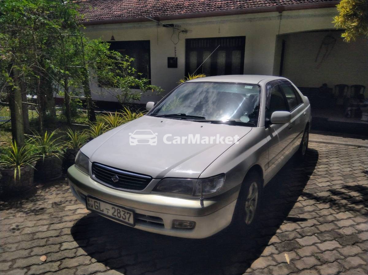 Slider Indicator Image 1