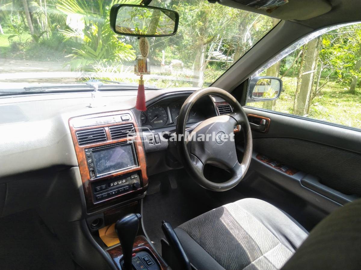 Slider Indicator Image 3