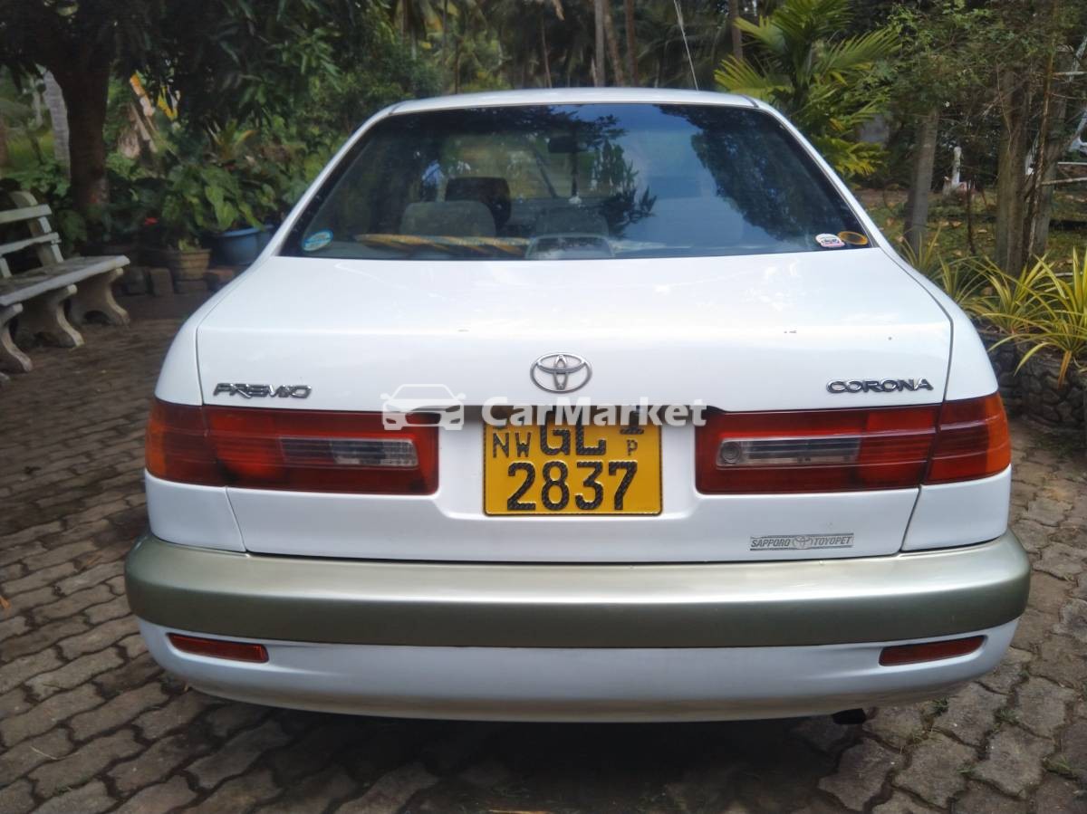 Slider Indicator Image 4