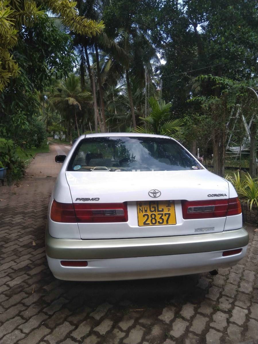 Slider Indicator Image 5