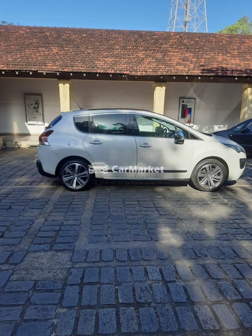 Slider Indicator Image 1