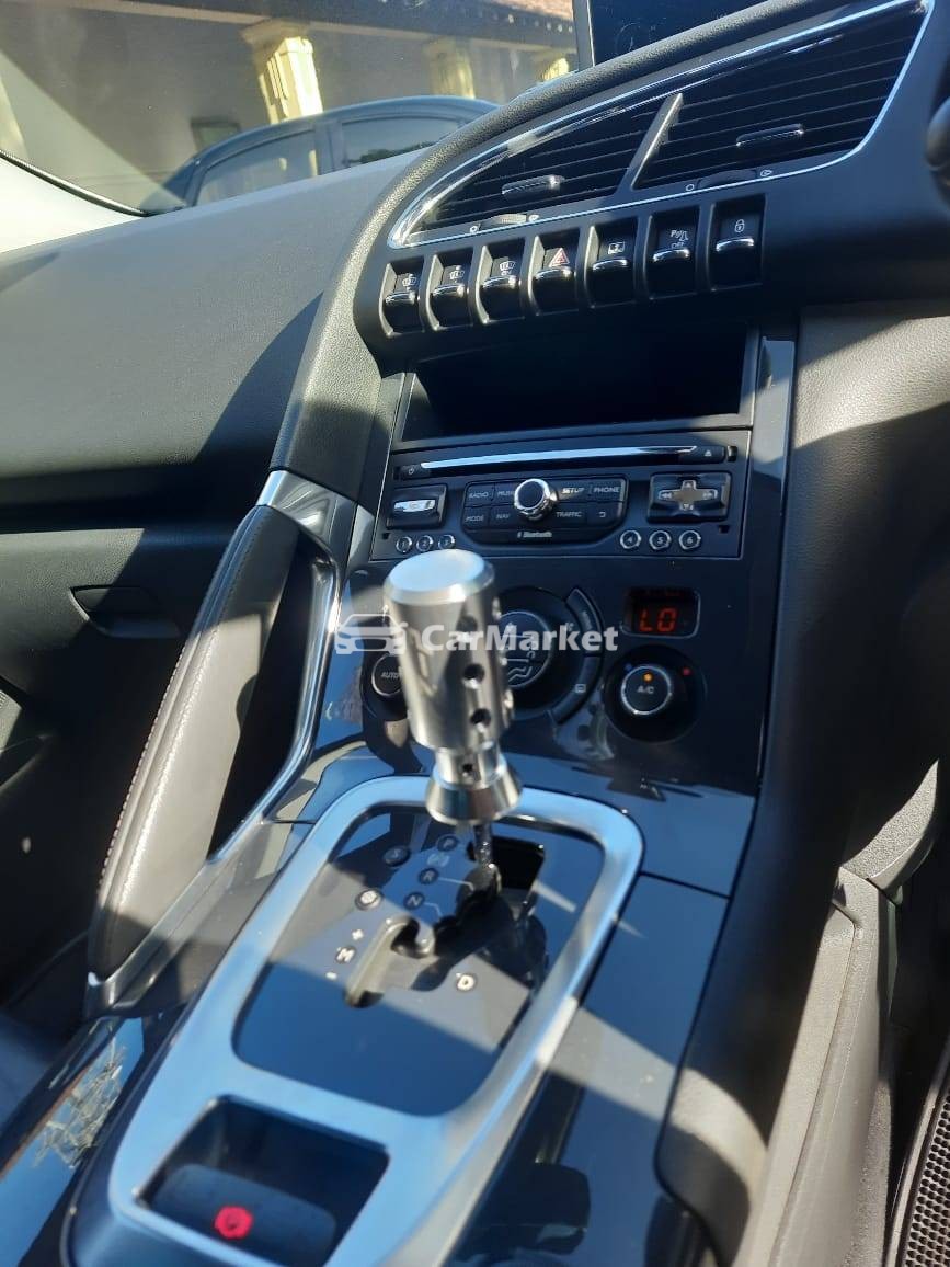 Slider Indicator Image 2