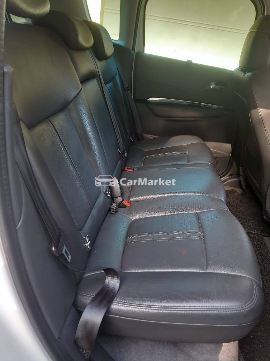 Slider Indicator Image 3