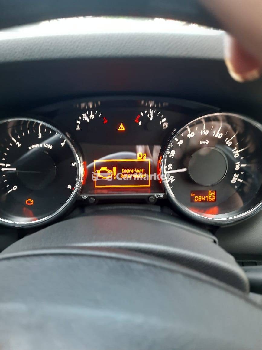 Slider Indicator Image 4