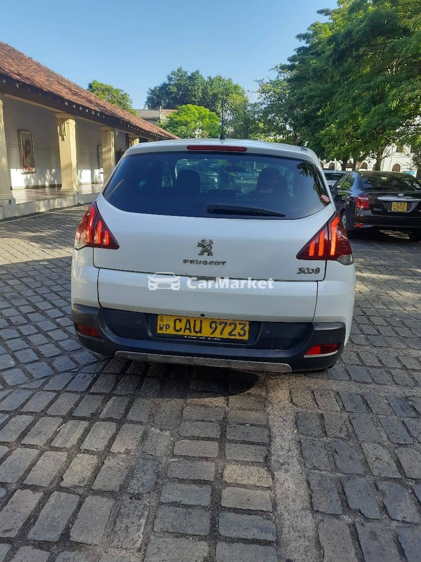 Slider Indicator Image 5