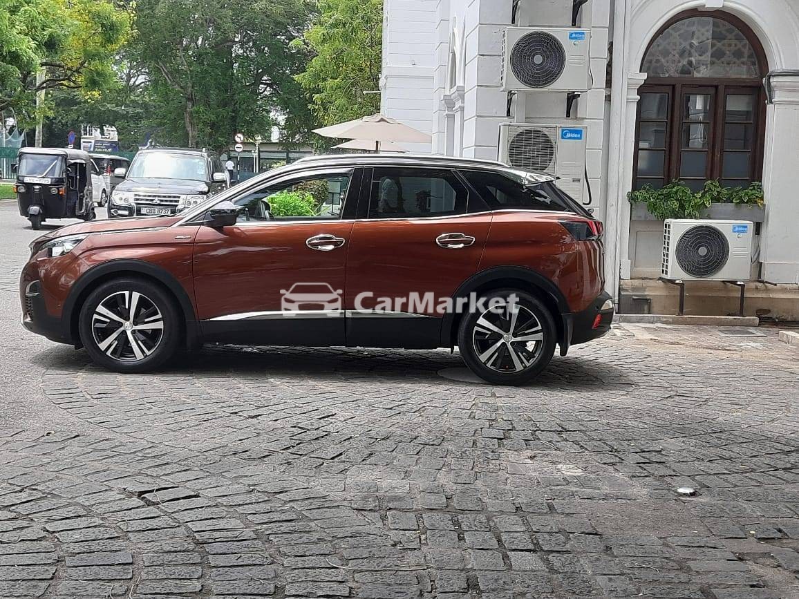 Slider Indicator Image 1