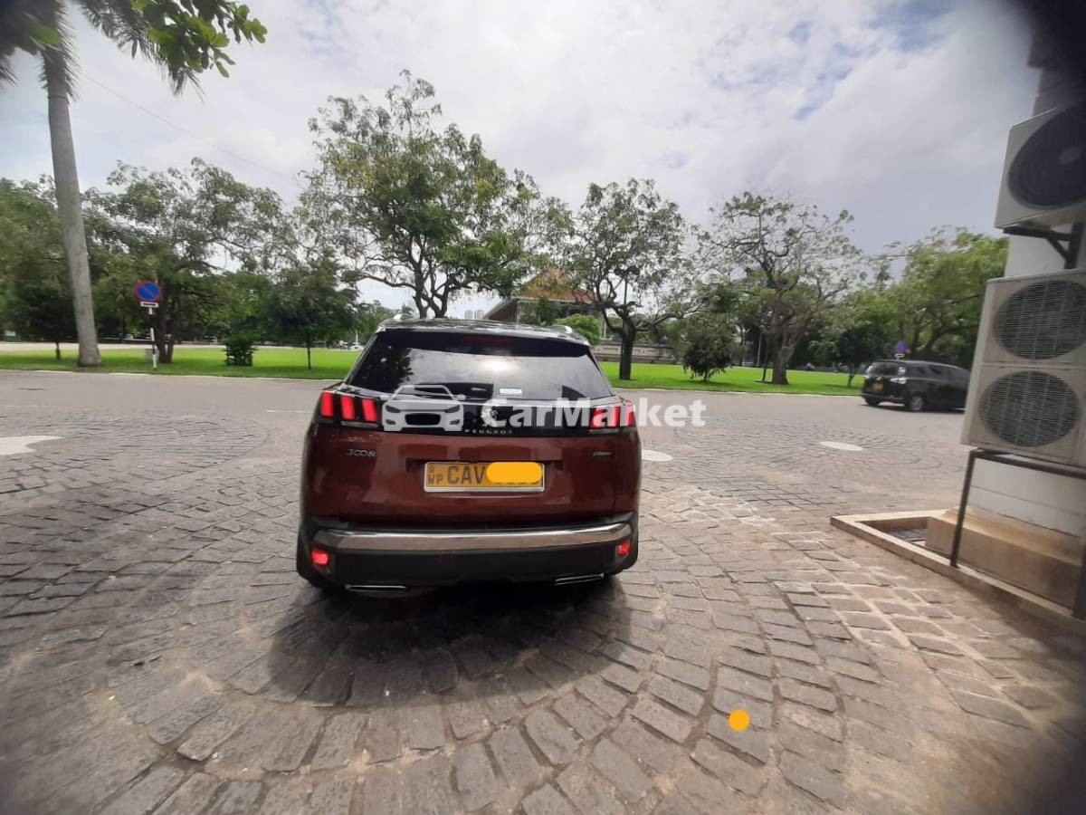 Slider Indicator Image 2