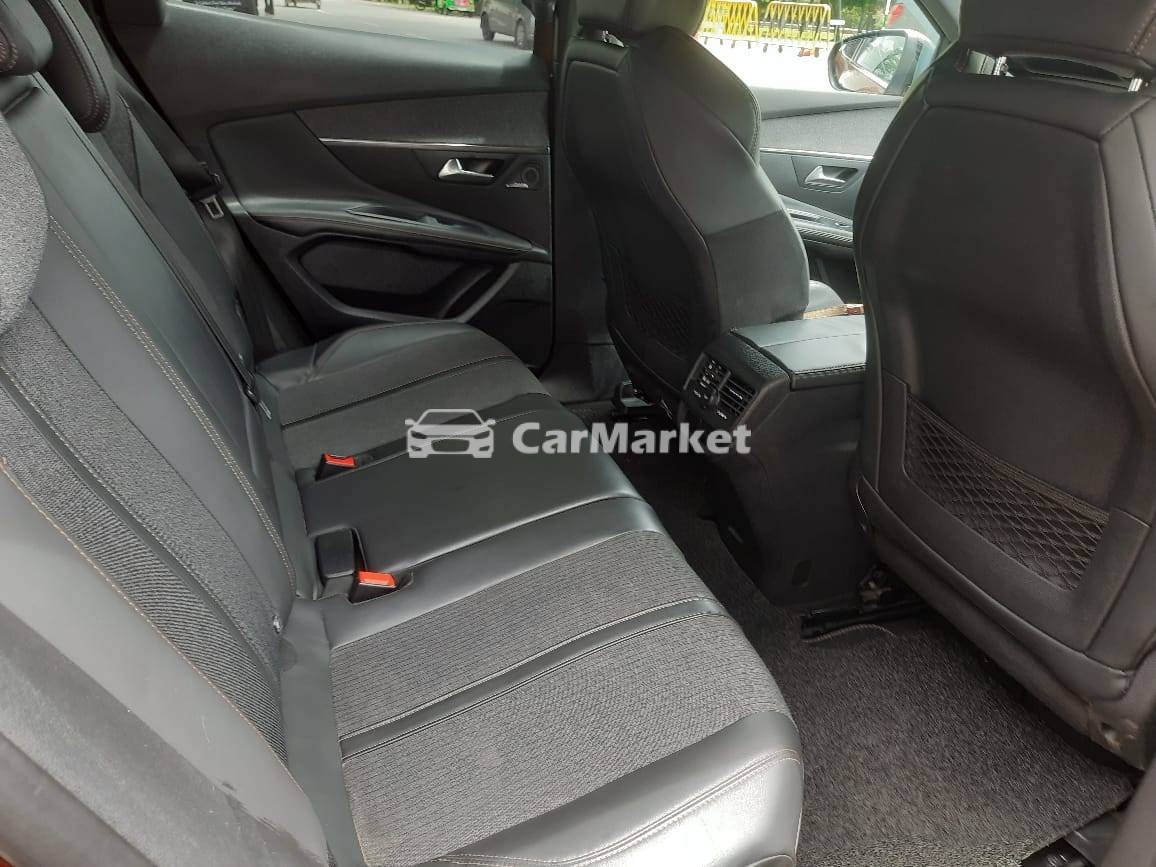 Slider Indicator Image 3