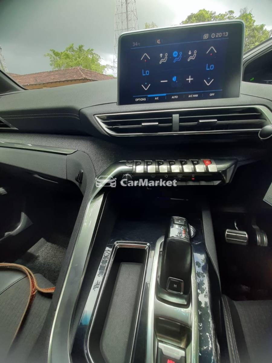 Slider Indicator Image 4