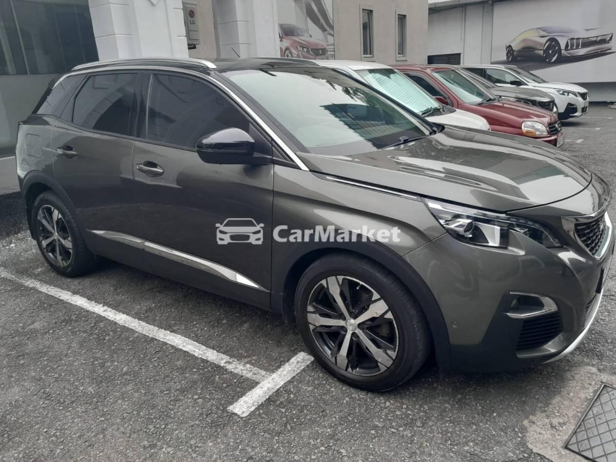 Slider Indicator Image 1