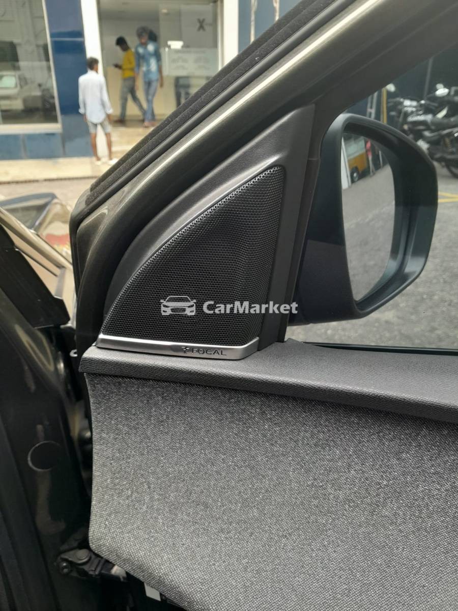 Slider Indicator Image 3