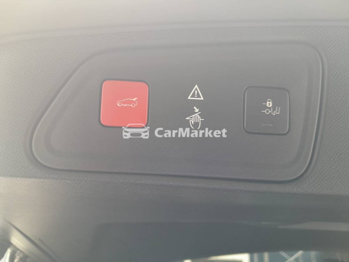 Slider Indicator Image 4