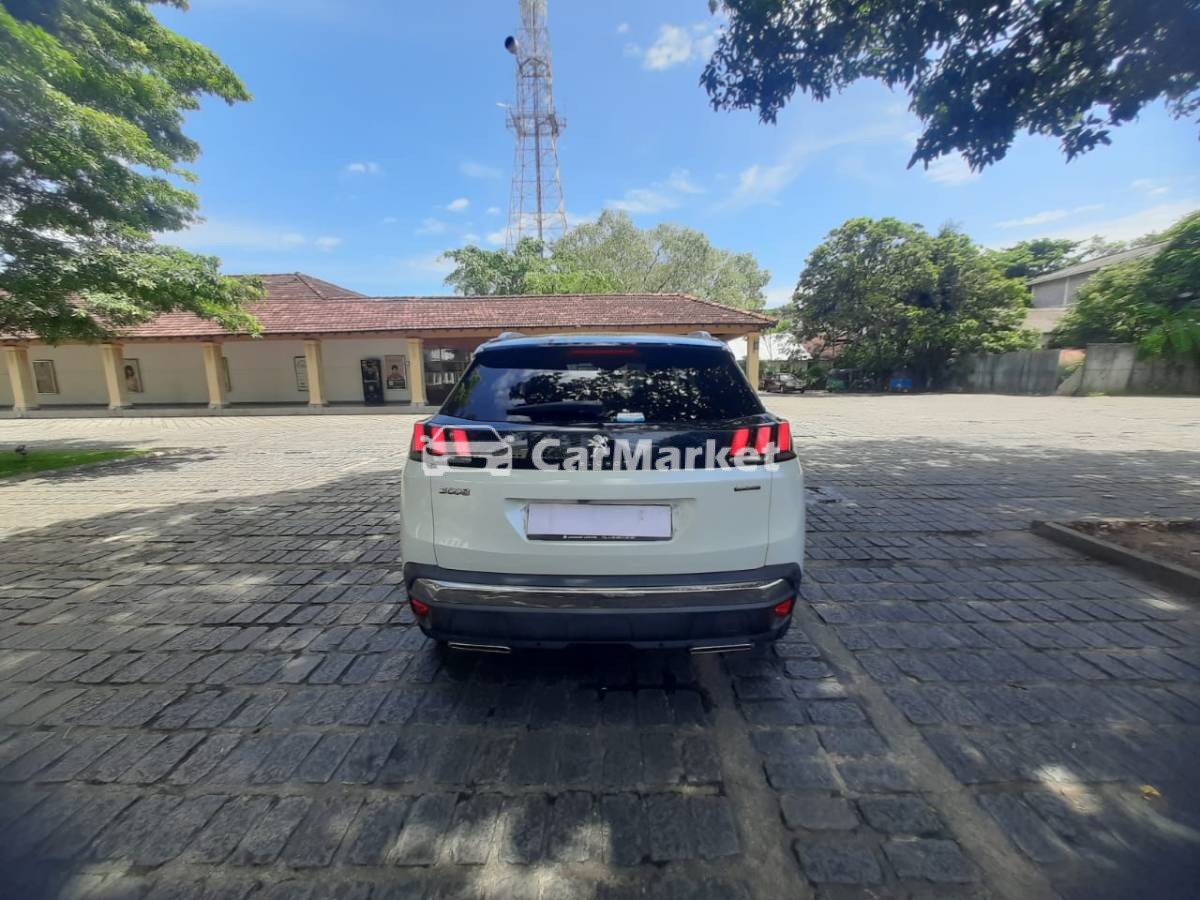 Slider Indicator Image 1