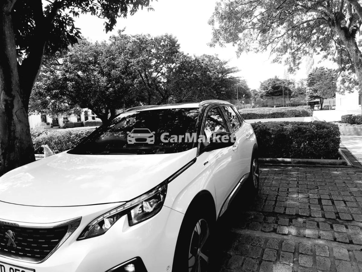 Slider Indicator Image 2