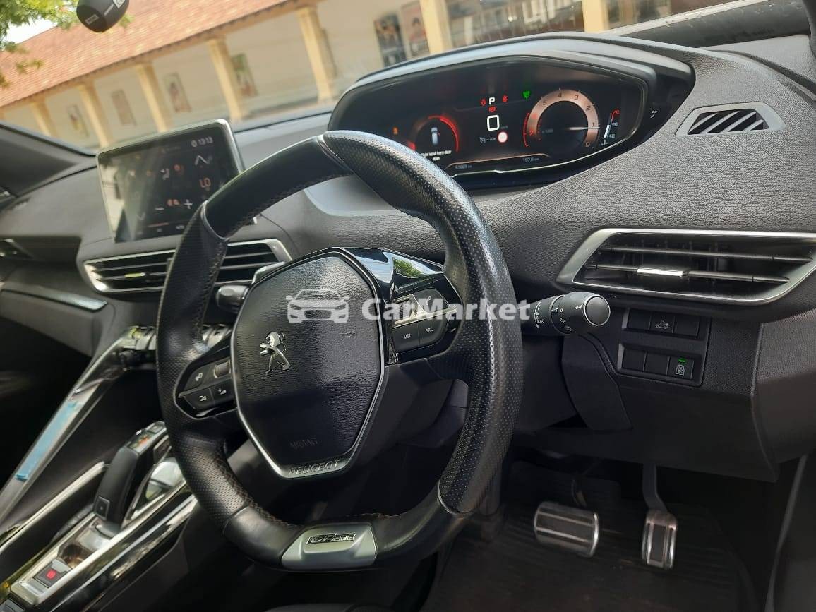 Slider Indicator Image 3