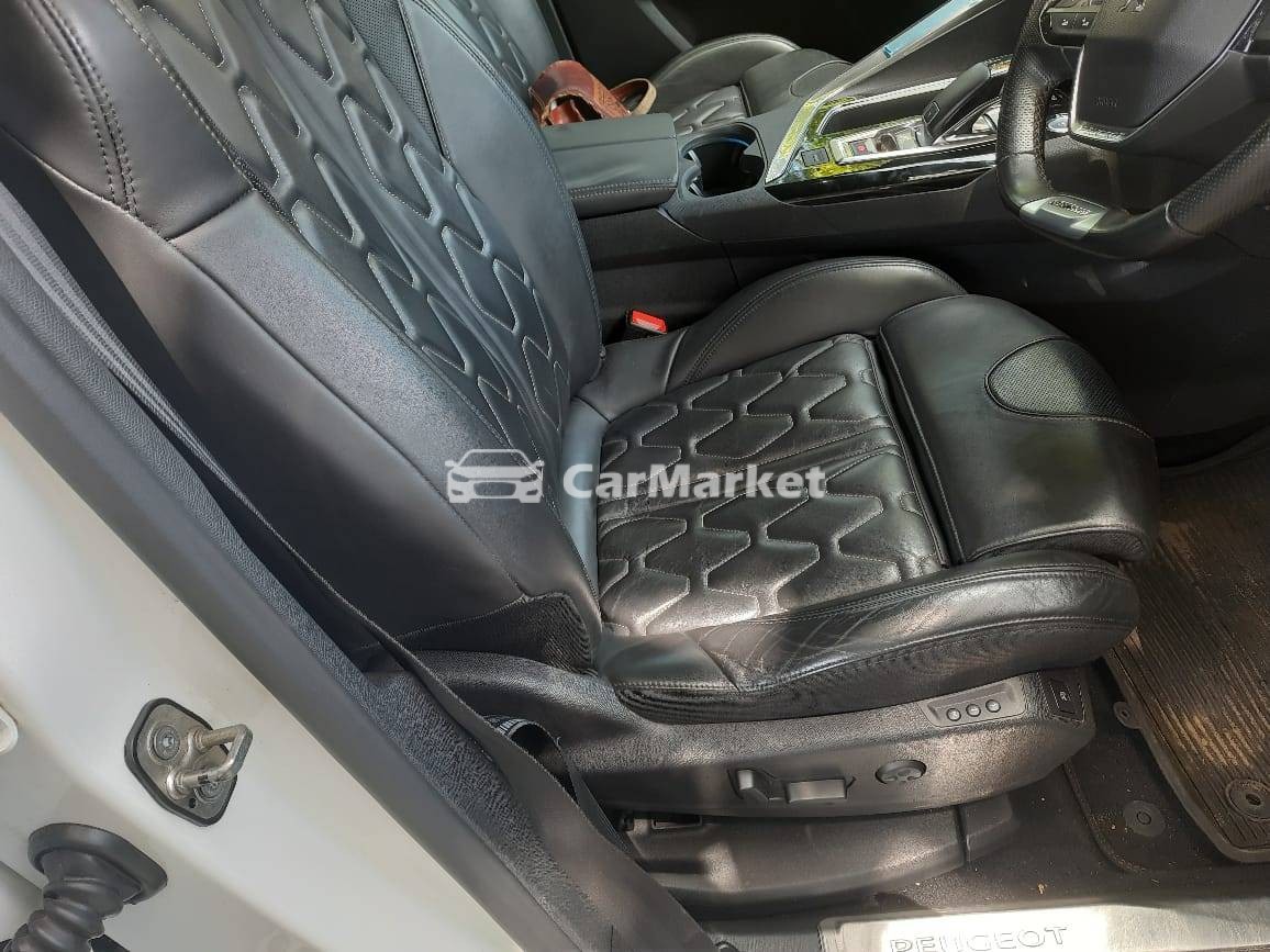 Slider Indicator Image 5