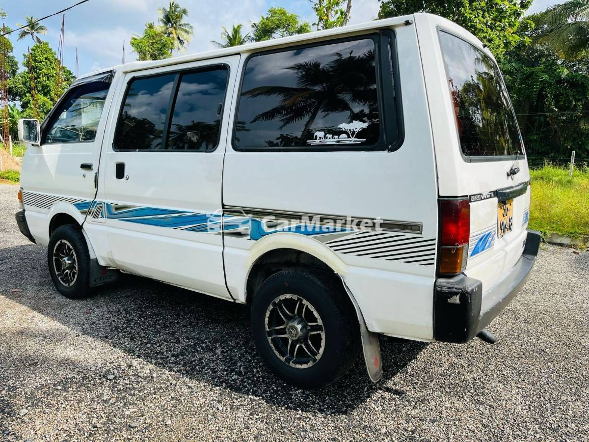 Slider Indicator Image 2