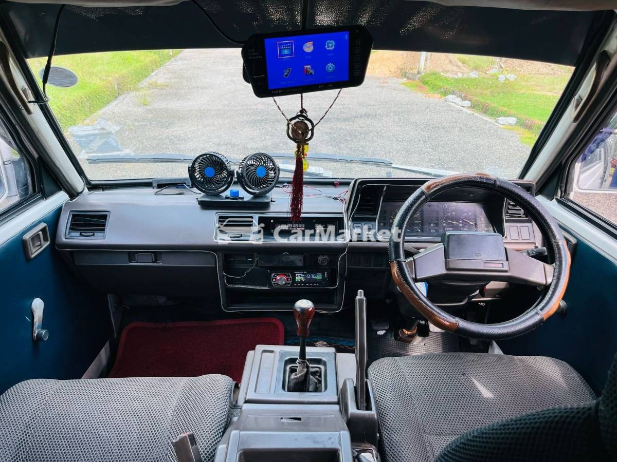 Slider Indicator Image 3